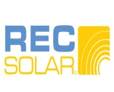 REC SOLAR