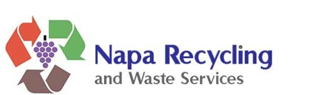 Napa Recycling & Waste Service