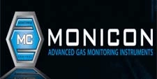 Monicon Technology