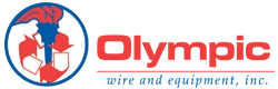 Olympic Wire & Equipment Inc