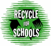 Recycle for Schools