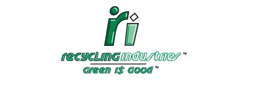 Recycling Industries