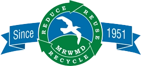 Monterey Regional Waste Management District