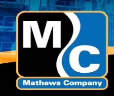 Mathews Company