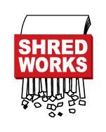 Shred Works Inc