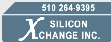 Silicon Xchange Inc