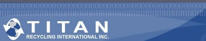 Titan Office Products & Rcyclg