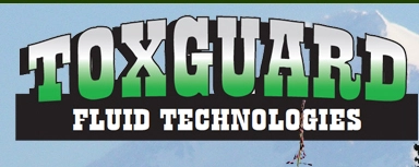 Toxguard Fluid Technologies