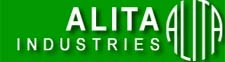 Alita Industries Inc