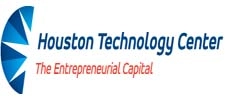 Houston Technology Center 