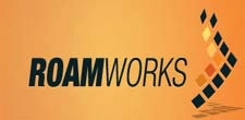 ROAMWORKS USA, Inc