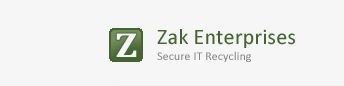 ZAK Enterprises