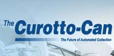 Curotto-Can, Inc