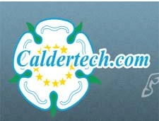 Caldervale Technology