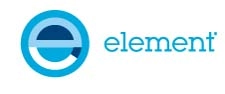 Element Materials Technology