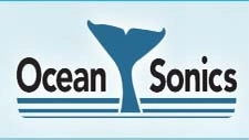 Ocean Sonics Ltd