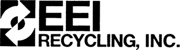 E E I Recycling Inc