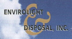 Envirolight & Disposal Inc