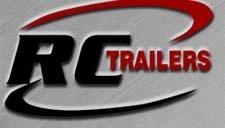 RC Trailers, Inc