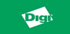 Digi International Inc