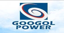 Googol Engine-Tech Co., Ltd