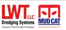 Liquid Waste Technology LLC