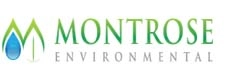 Montrose Environmental Group, Inc