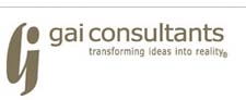 GAI Consultants, Inc