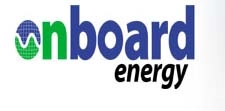 Onboard Energy