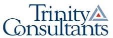 Trinity Consultants