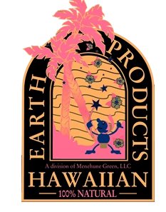 Hawaiian Earth Products Limited