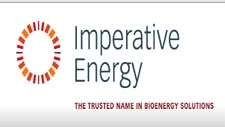 Imperative Energy Ltd