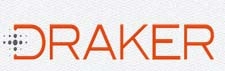 Draker Laboratories