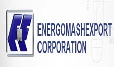 Energomashexport Corporation LLC