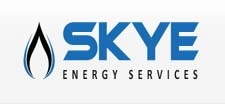 Skye Energy Services Inc