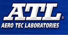 Aero Tec Laboratories Inc