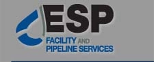 ESP Facility and Pipeline Services Inc