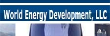 World Energy Development LLC