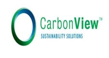 CarbonView Ltd