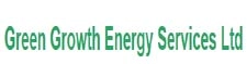 Green Growth Energy Services Ltd