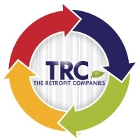 Retrofit Companies