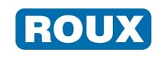 Roux Associates, Inc