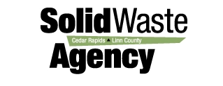 Bluestem Solid Waste Agency