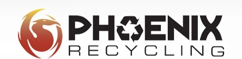 Phoenix C & D Recycling