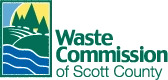  Waste Commission of Scott County