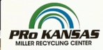 Professional Kansas Recycling