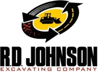 R D Johnson Excavating Company