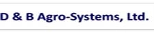 D & B Systems, Ltd