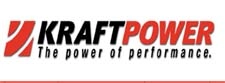 Kraft Power Corporation