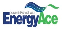 EnergyAce